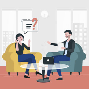 14 Unique Interview Questions To Boost Your Recruiting Game