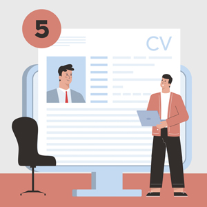 Top 5 Interviewing Skills Any Interviewer Should Have